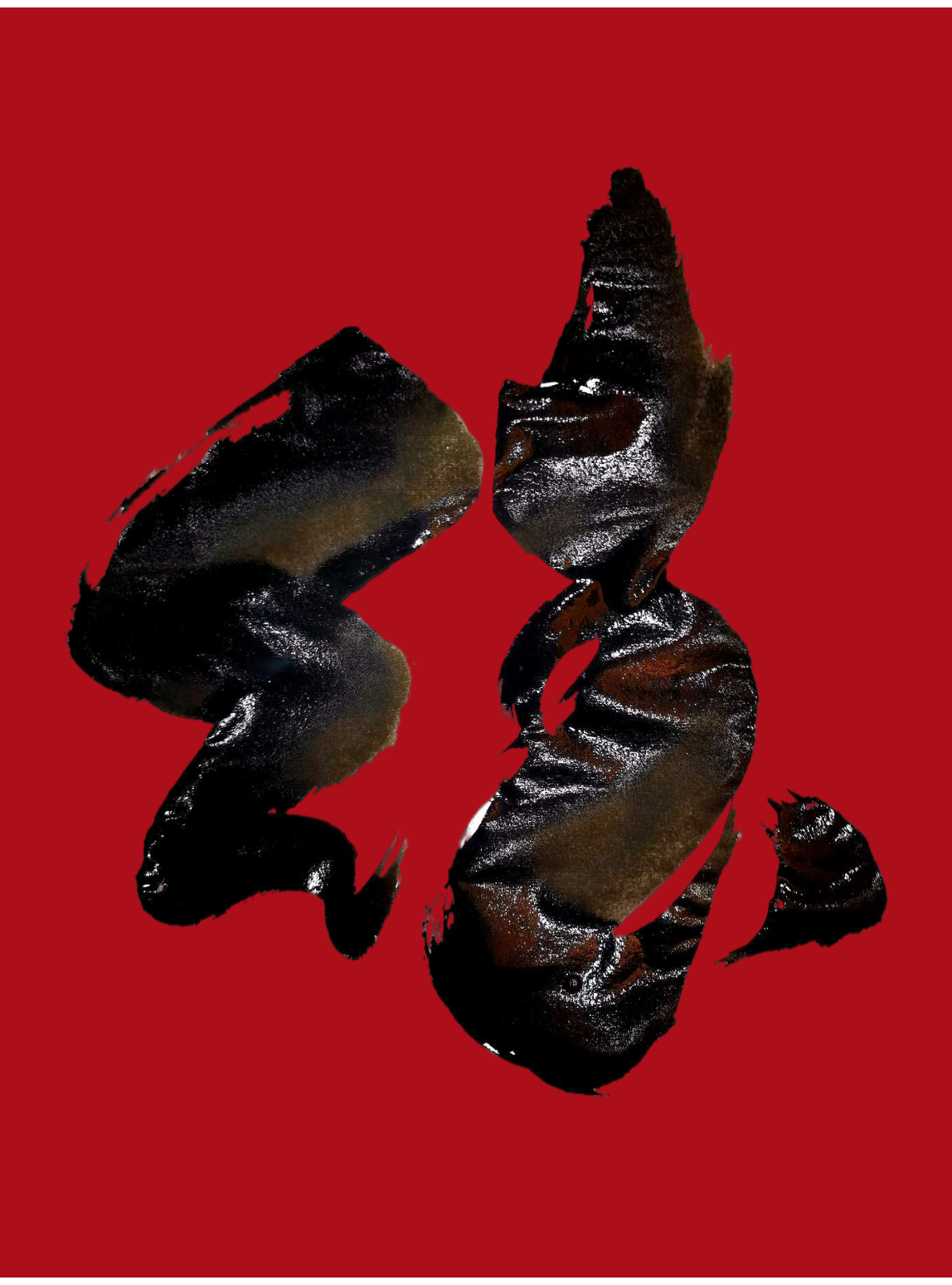 �����鷨���Ŵ�ʼ�ˡ�������