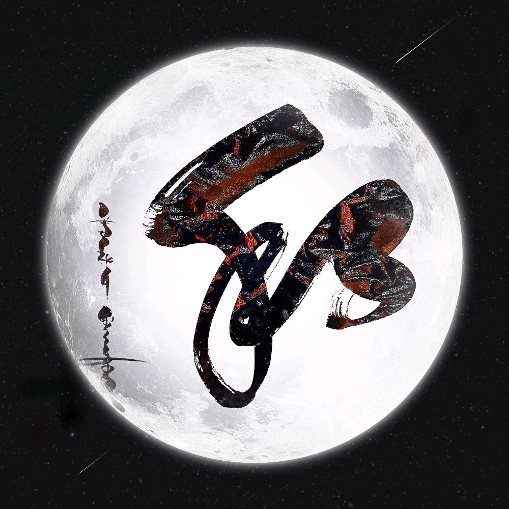 �����鷨���Ŵ�ʼ�ˡ�������