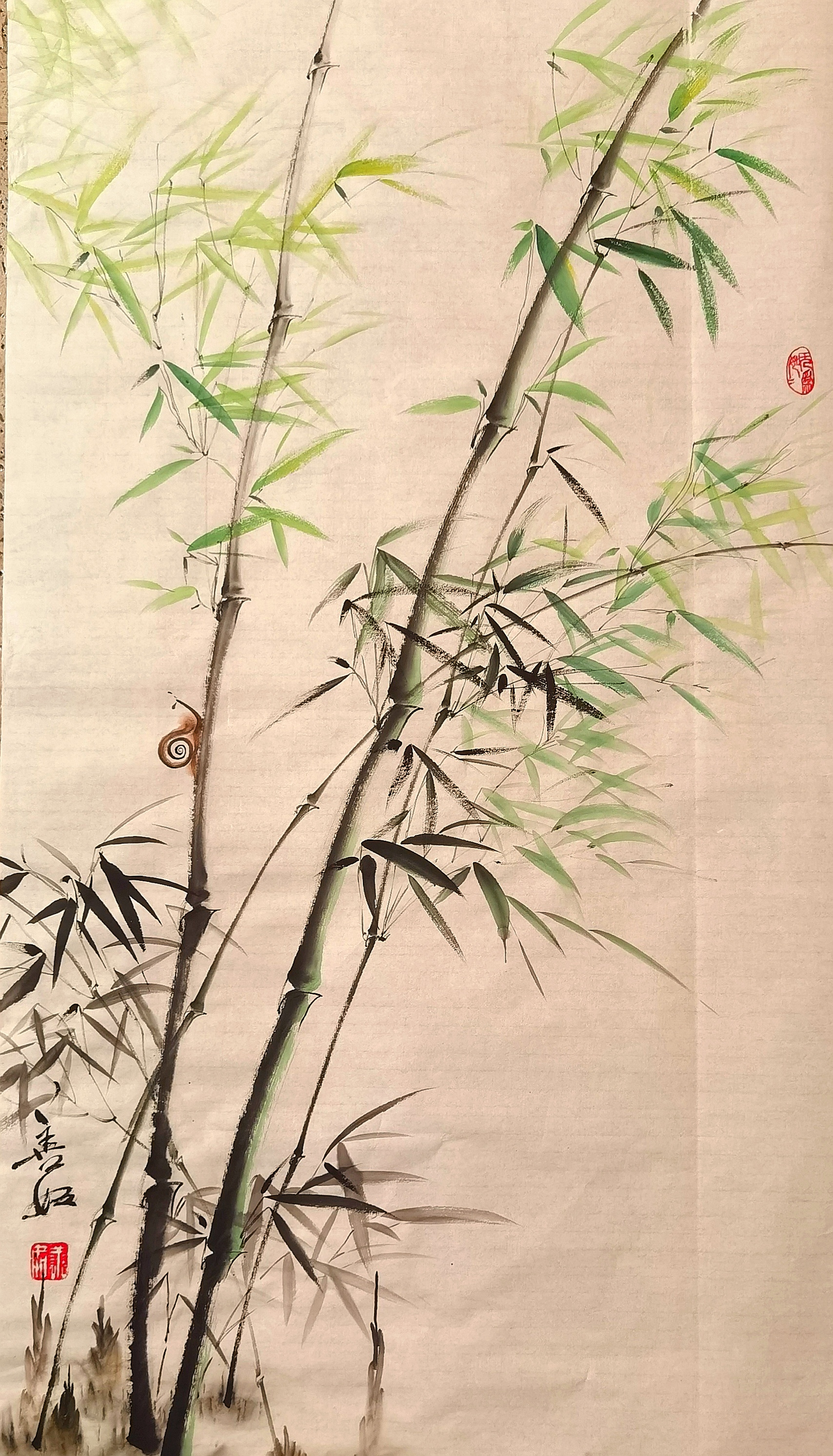 ����������������Ʒ������񡷱��й����Ҳ�����ղ�