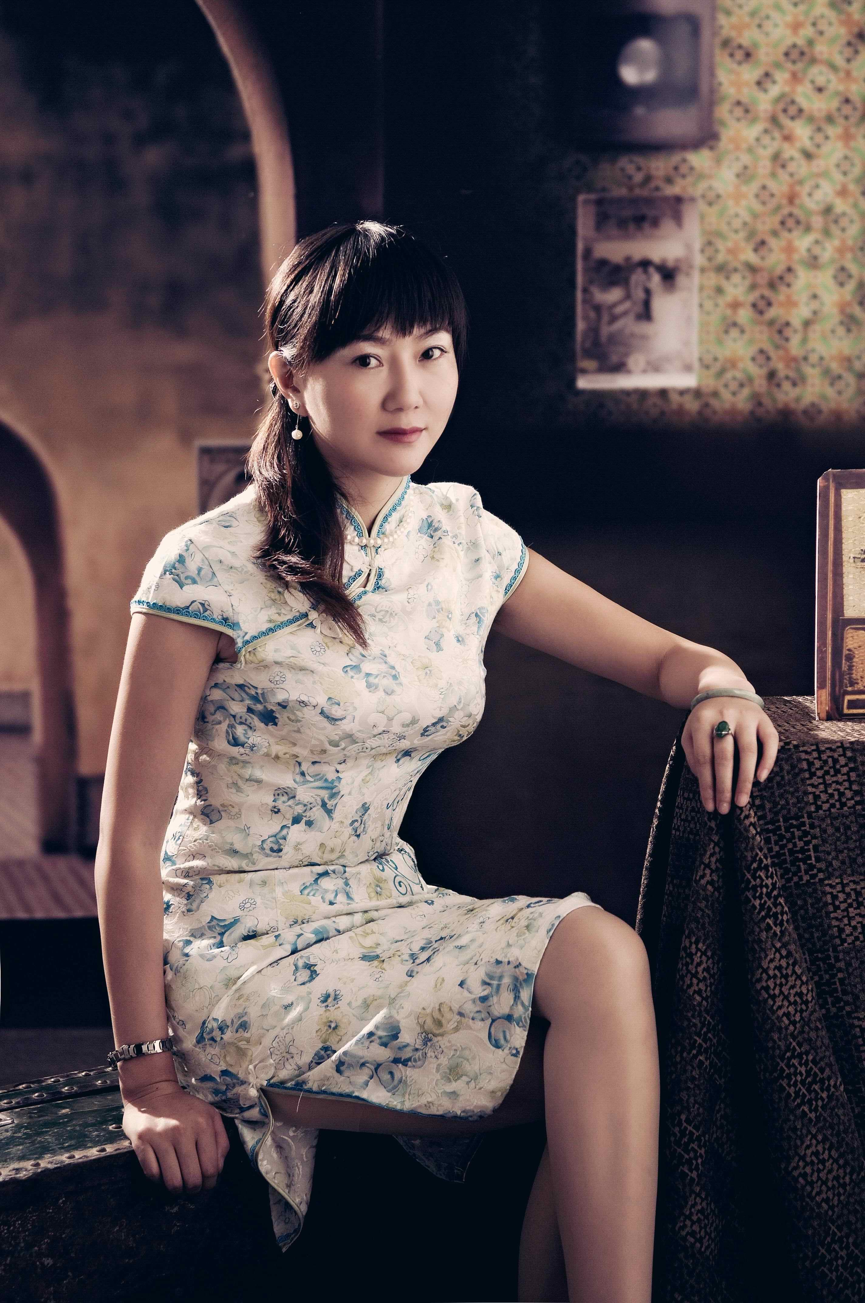 �����ͻ���������Ʒ����־�ɳǡ����й��������ղ�