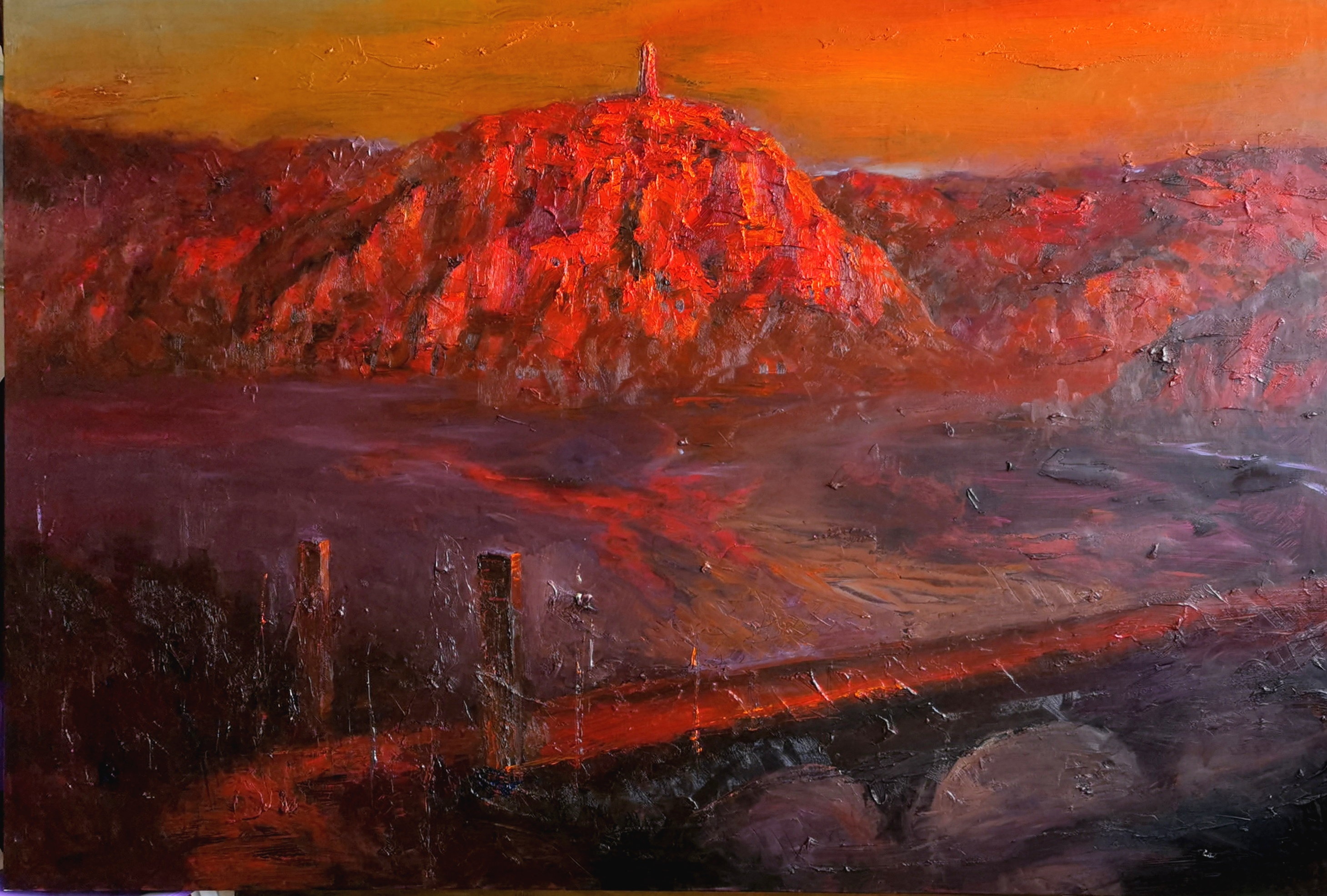 �����ͻ���������Ʒ����־�ɳǡ����й��������ղ�