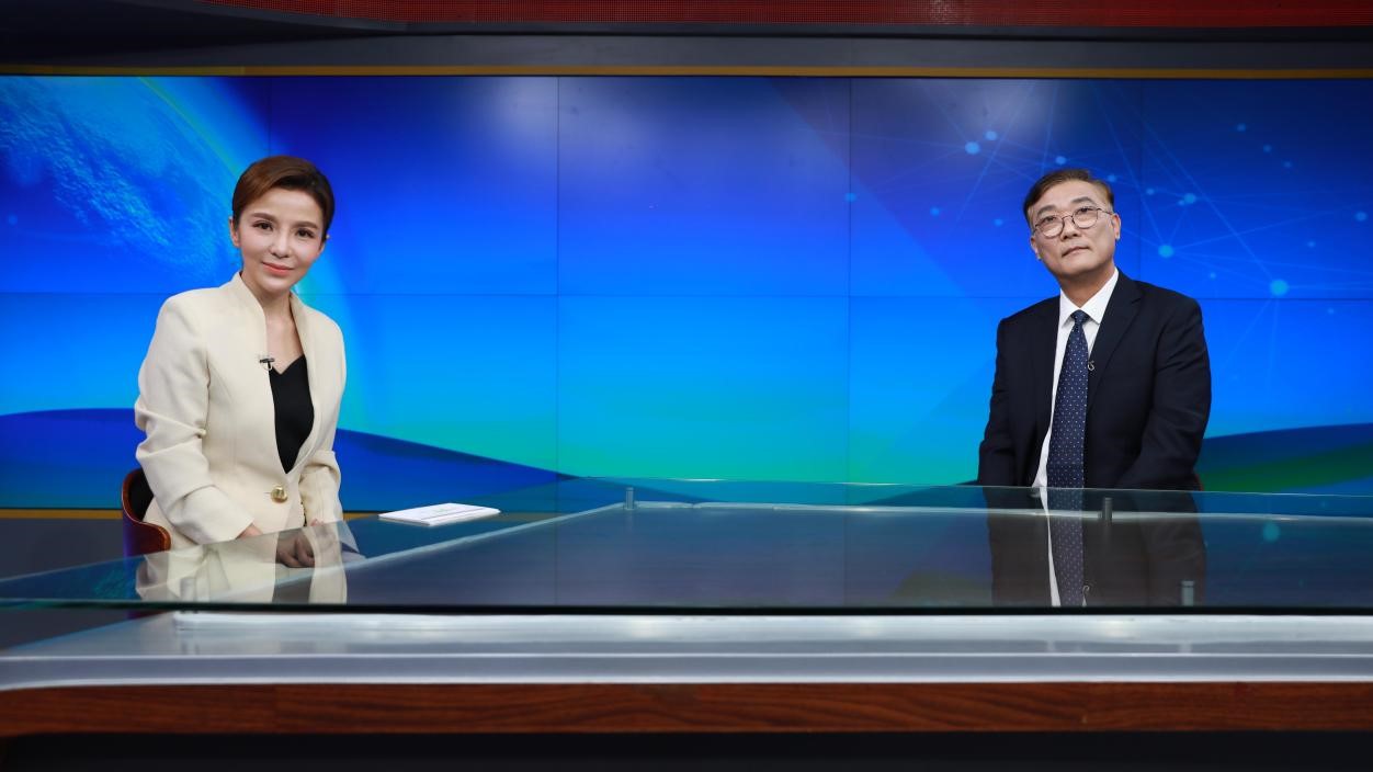 桌面艺术.jpg 桌面艺术.jpg