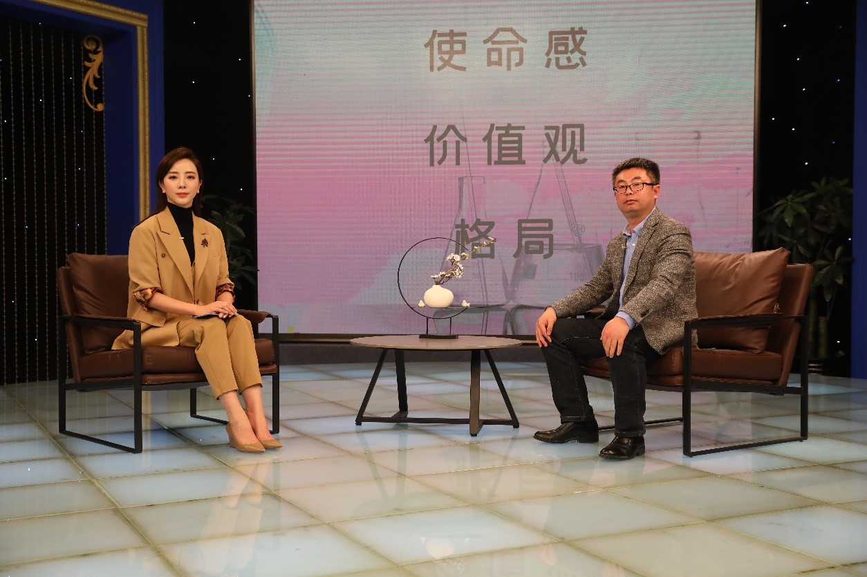 走出去.jpg 走出去.jpg