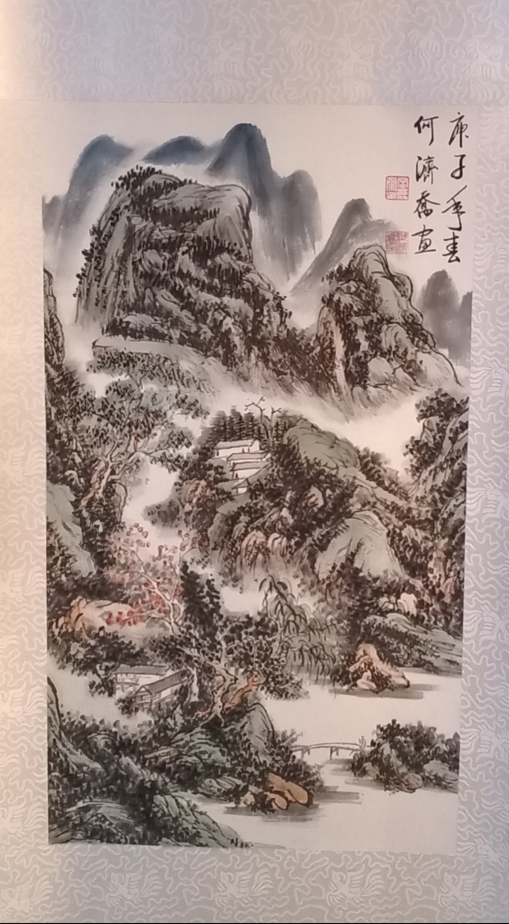 �����黭�Һμ�����Ʒ���й��������ղ�