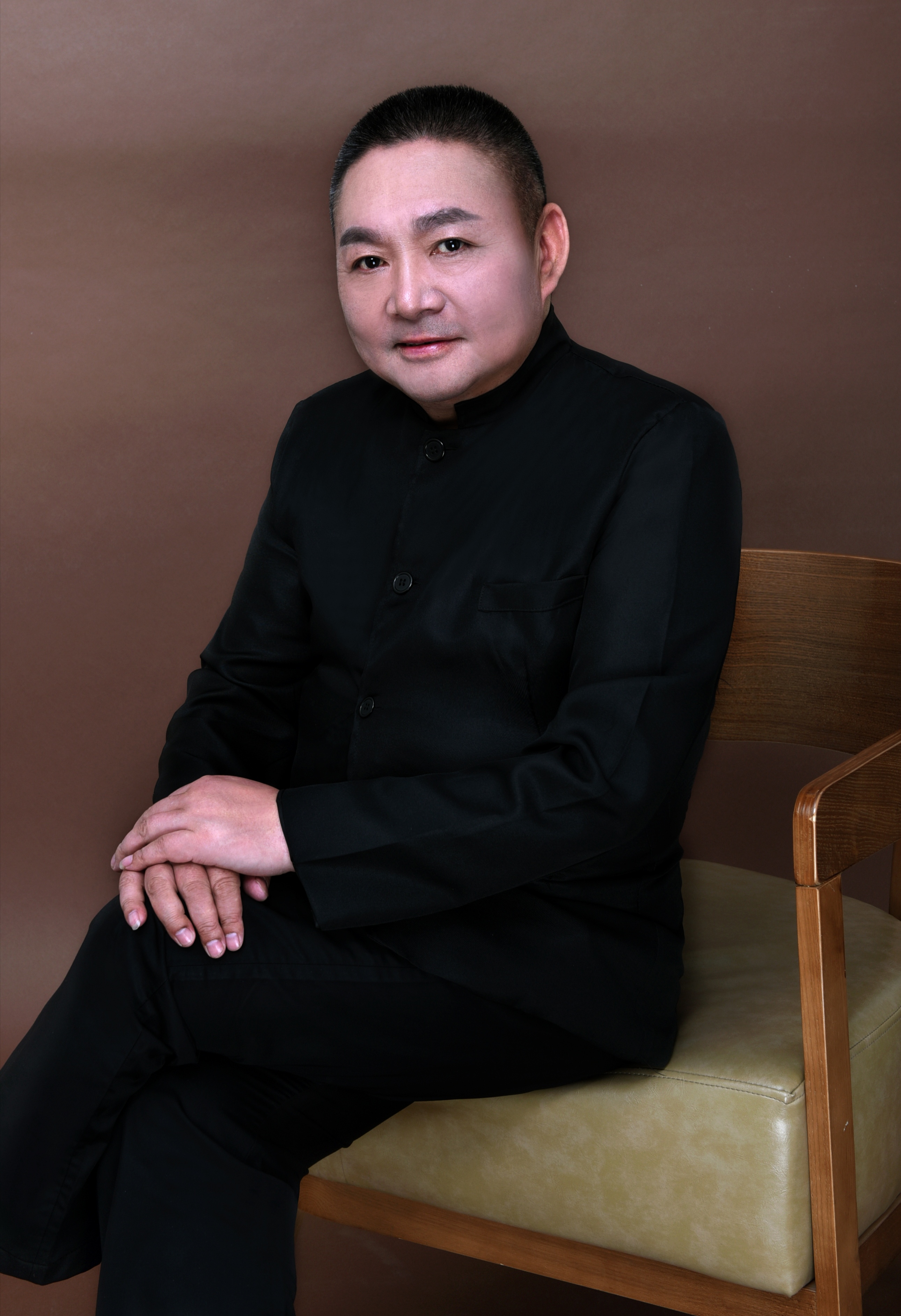 �����黭�Һμ�����Ʒ���й��������ղ�