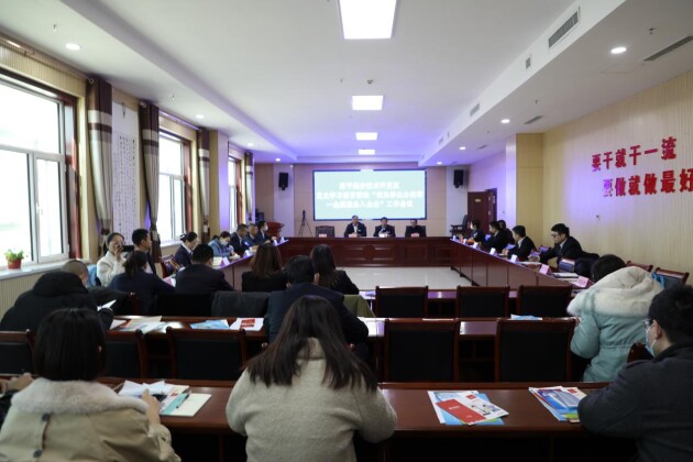 ��ʵ�� ��ʵ�� ԭƽ�о��������������ġ��Ż�Ӫ�̻���