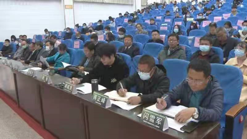 �����׽�������˸߷���̳�ߡ�У԰������塱�˲ž�׼֧�ֻ