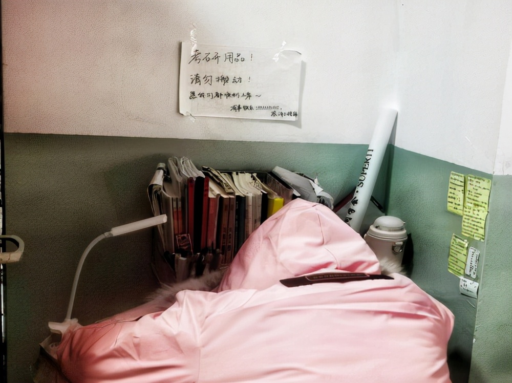 ɽʦѧпʱǹⲻС;