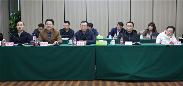 �¼����ڽڹ�����������������Ŀ�����ֽ�����Ƶ����