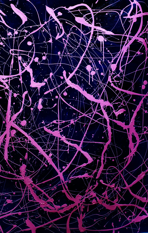 ��ӭ�˳����ͻ�����������˹��