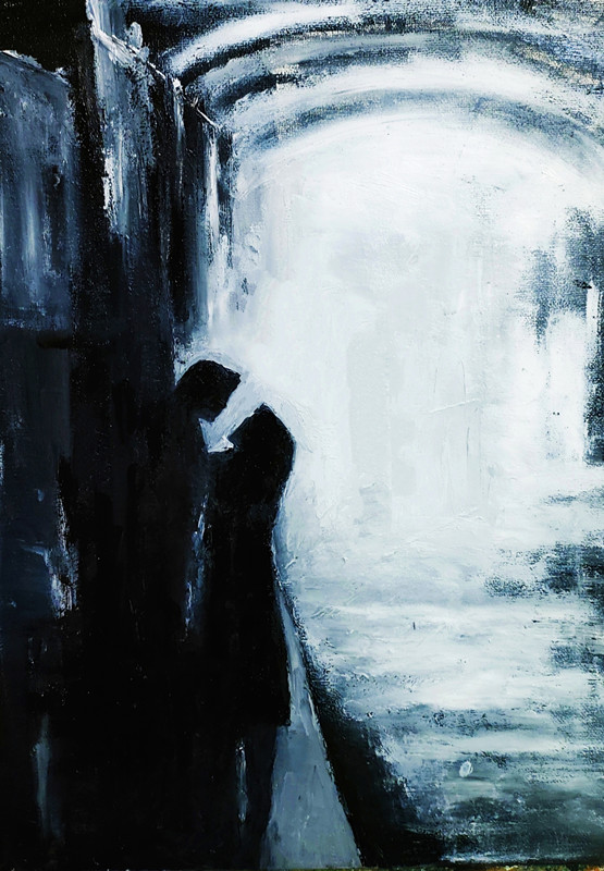 ��ӭ�˺ڰ��ͻ�����³������������һ��