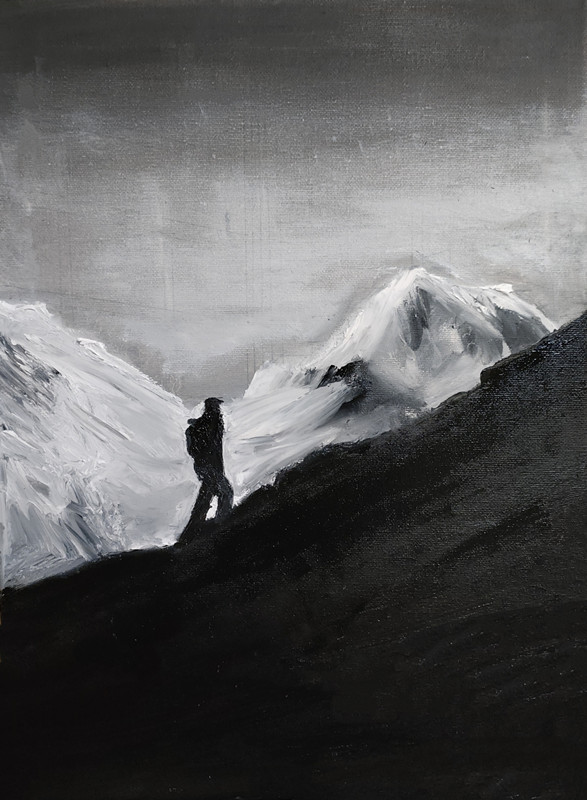 ��ӭ�˺ڰ��ͻ������ԵǶ���