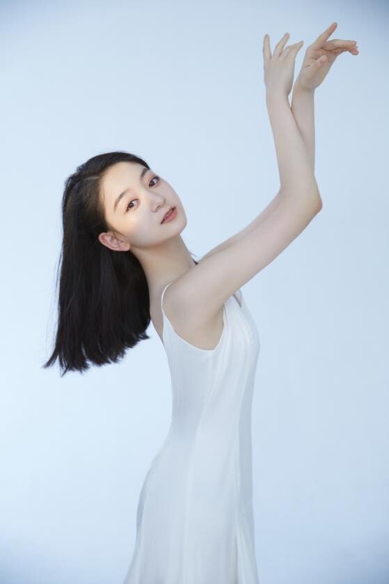 �������С�ɲ�¶�� ����ӭ����