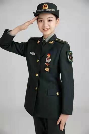 �������С�ɲ�¶�� ����ӭ����