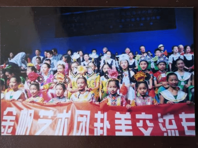 �������С�ɲ�¶�� ����ӭ����