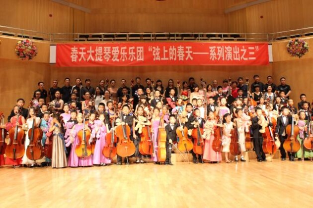 �������С�ɲ�¶�� ����ӭ����