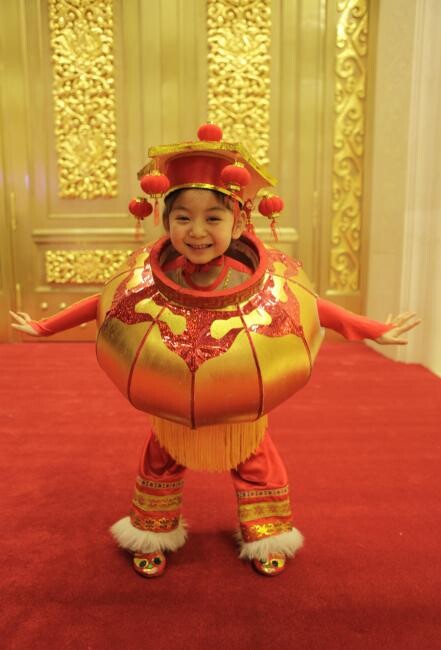 �������С�ɲ�¶�� ����ӭ����