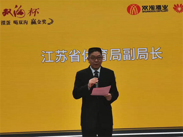 ���走 ��˫�� Ӯ��