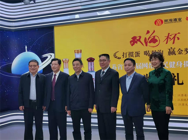 ���走 ��˫�� Ӯ��