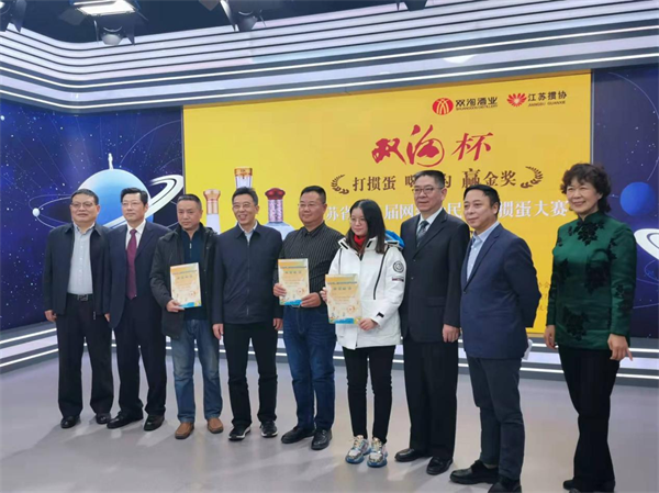 ���走 ��˫�� Ӯ��