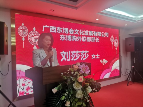 ���������뿪̨ �͵ع����ྫ��