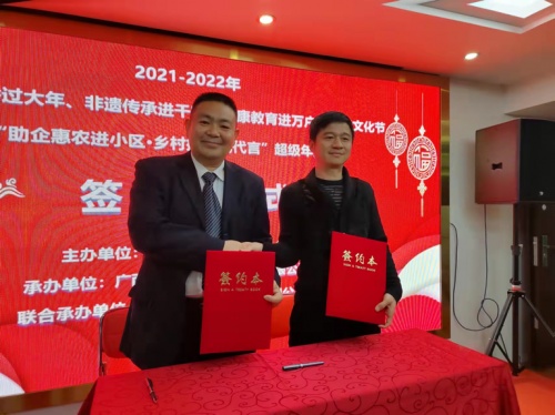 ���������뿪̨ �͵ع����ྫ��