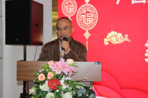 ���������뿪̨ �͵ع����ྫ��