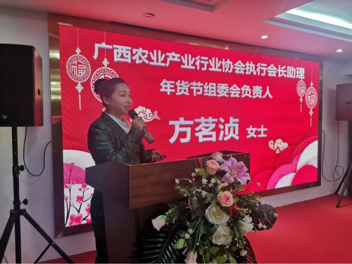 ���������뿪̨ �͵ع����ྫ��