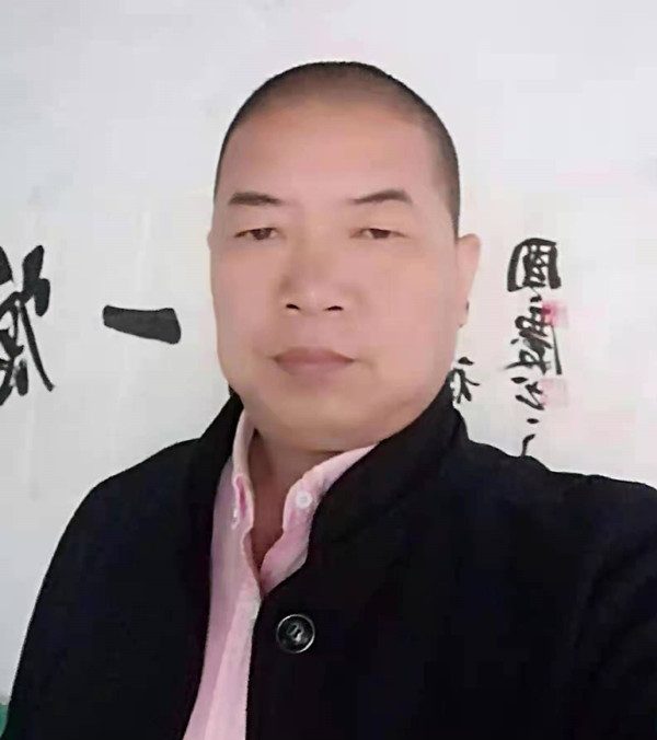 ��ѧģ�����ﻪ����ףȫ������Ԫ������