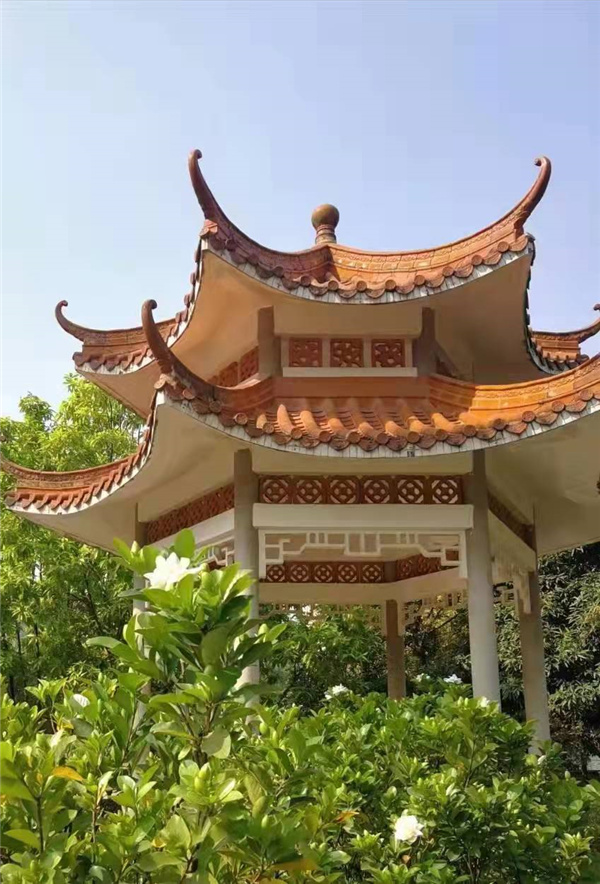 叶忠杨邕城杂诗10首