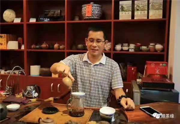 叶忠杨邕城杂诗10首