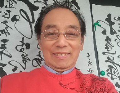 2022չ鷨ԷĹƷչ