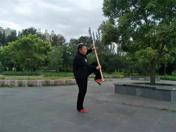 йƽ͹Ůƣĸơ