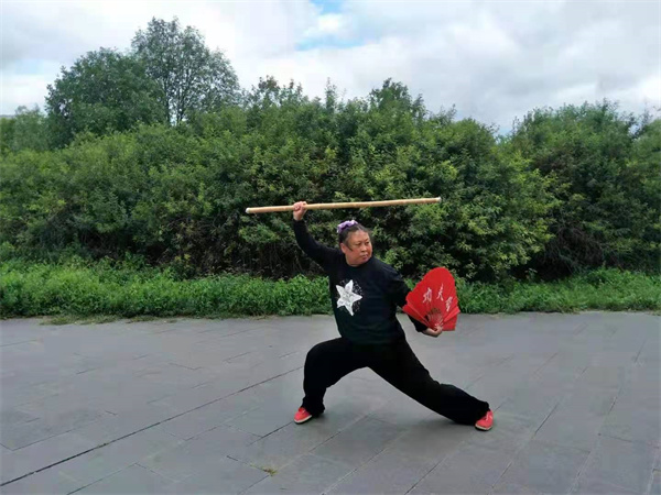 йƽ͹Ůƣĸơ
