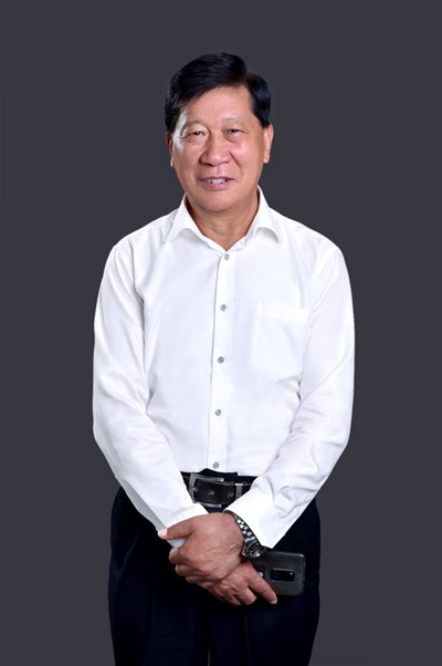 http://www.dongfangkx.com/uploads/allimg/220107/0916132Y5-1.png