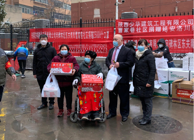 캮ضůģҵٻŸߺ³ΪһԱů