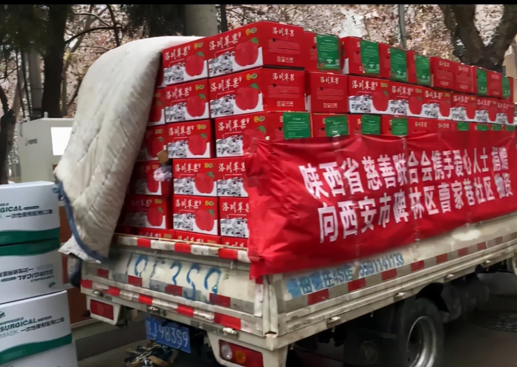 캮ضůģҵٻŸߺ³ΪһԱů