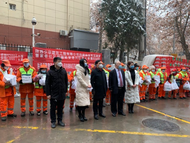 캮ضůģҵٻŸߺ³ΪһԱů