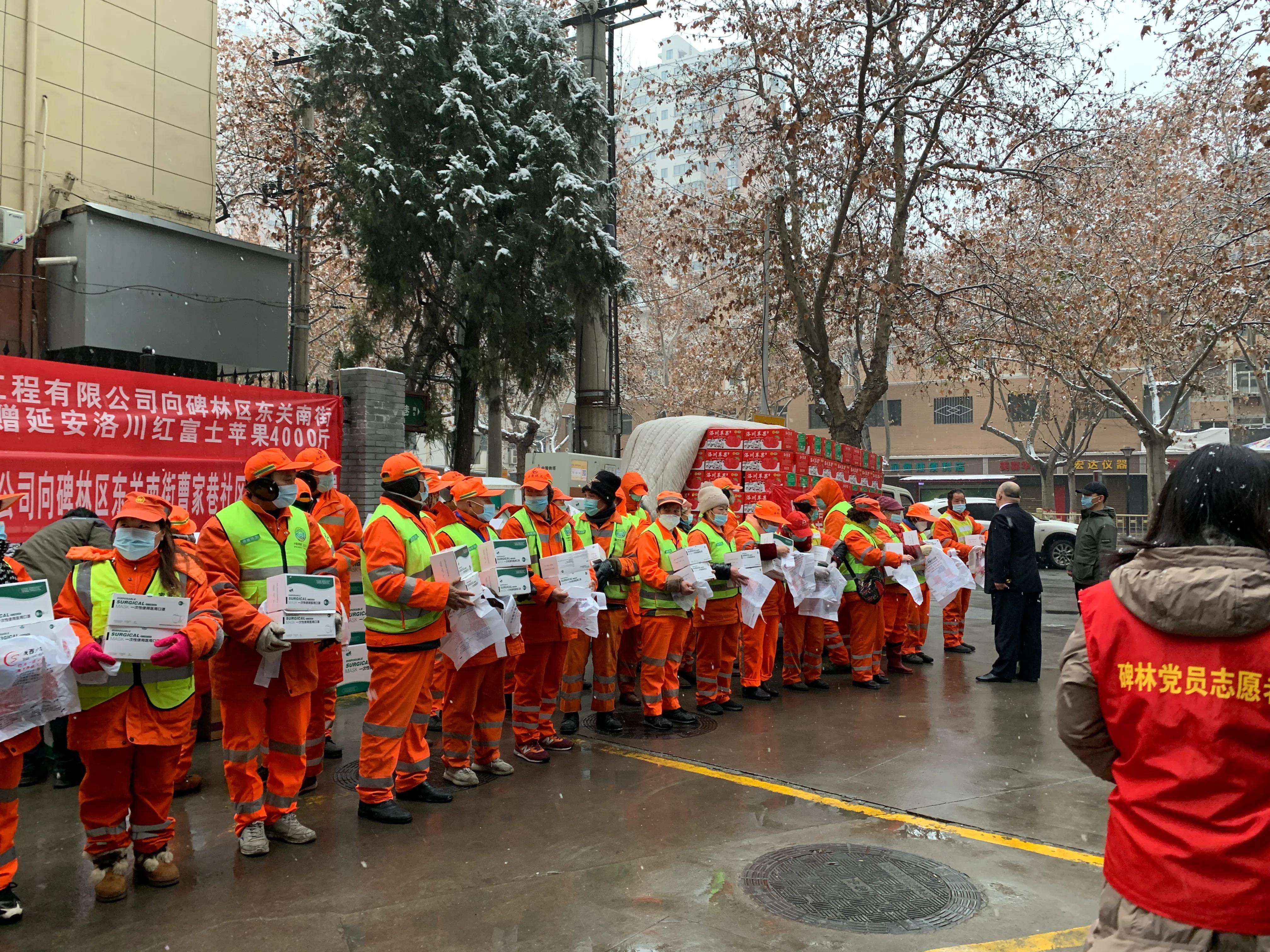 캮ضůģҵٻŸߺ³ΪһԱů