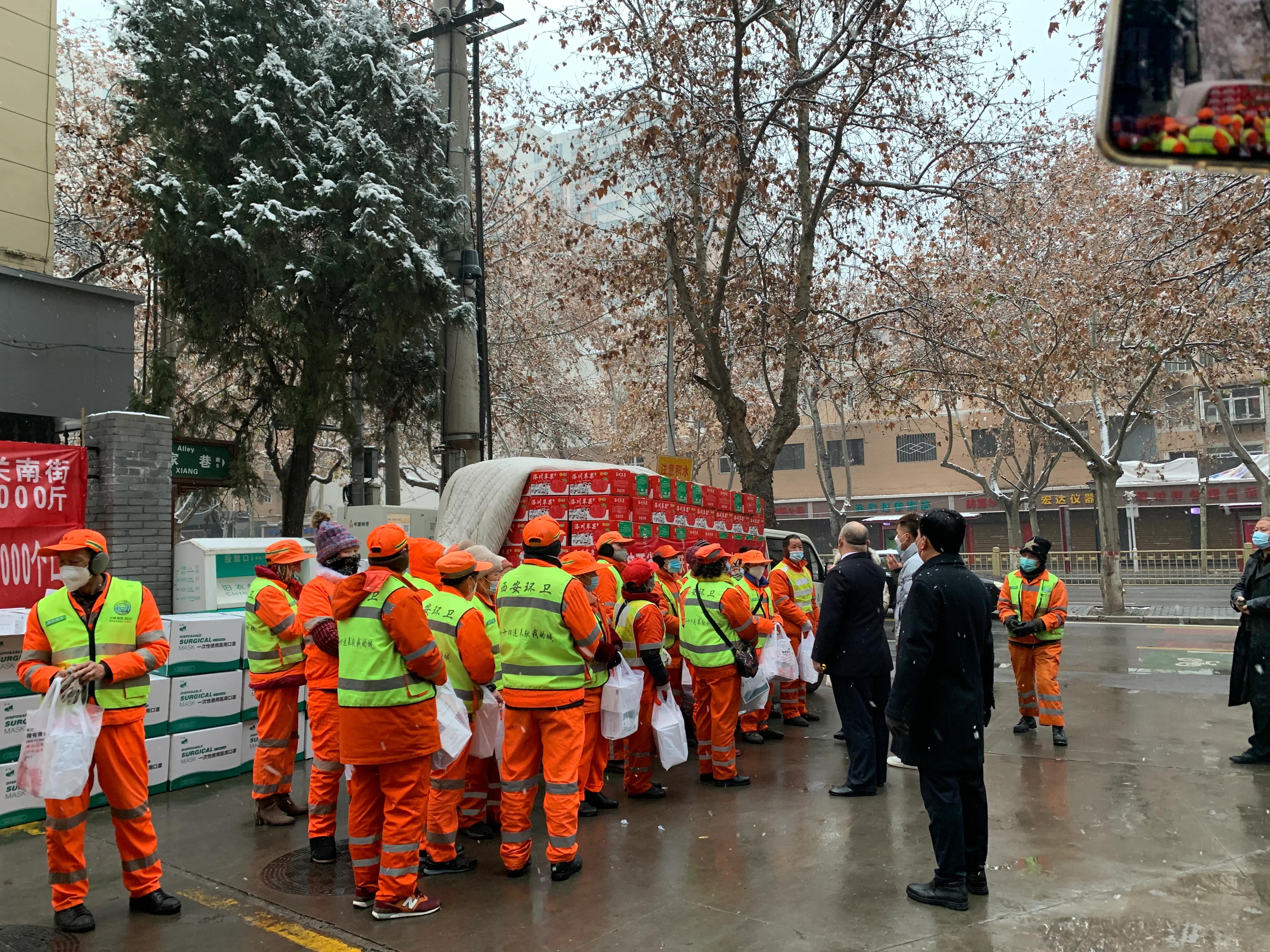 캮ضůģҵٻŸߺ³ΪһԱů