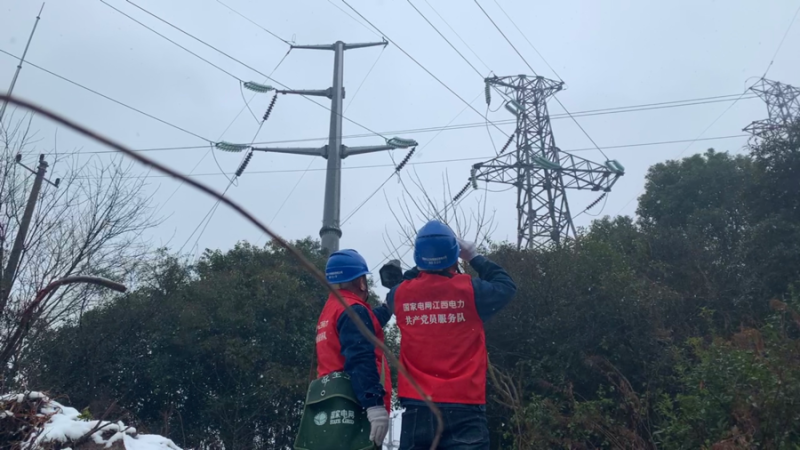 Žвɣ繫˾ԡѩսæȱ 