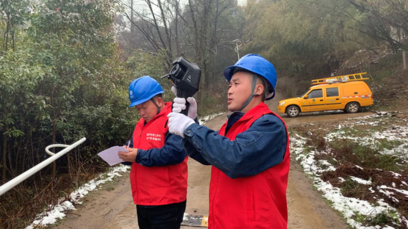 Žвɣ繫˾ԡѩսæȱ 