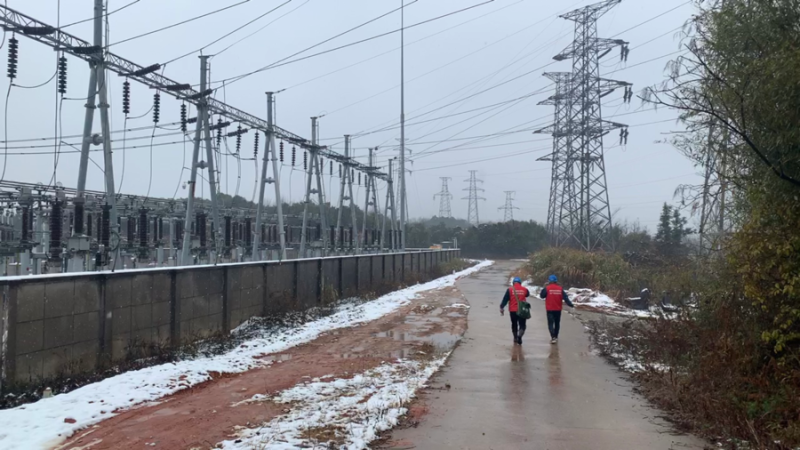 Žвɣ繫˾ԡѩսæȱ 