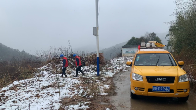 Žвɣ繫˾ԡѩսæȱ 