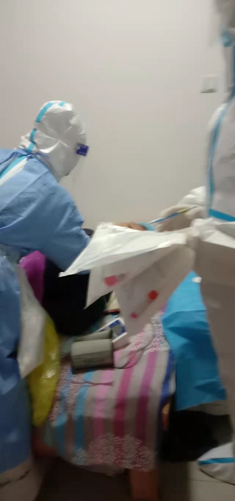 ʹĹĺů͵Ⱥںרҵļ