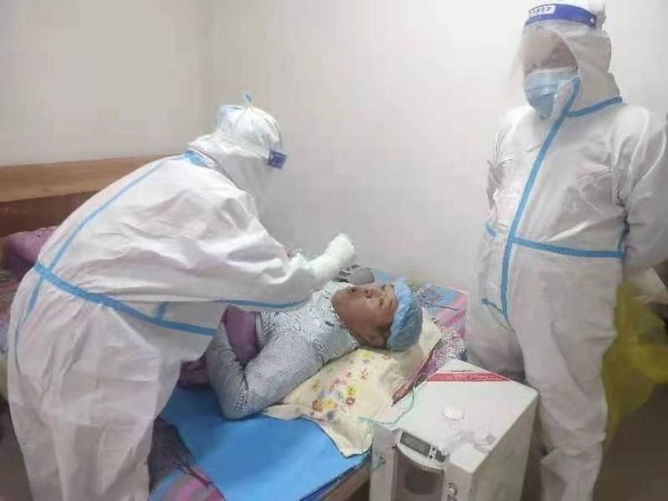 ʹĹĺů͵Ⱥںרҵļ