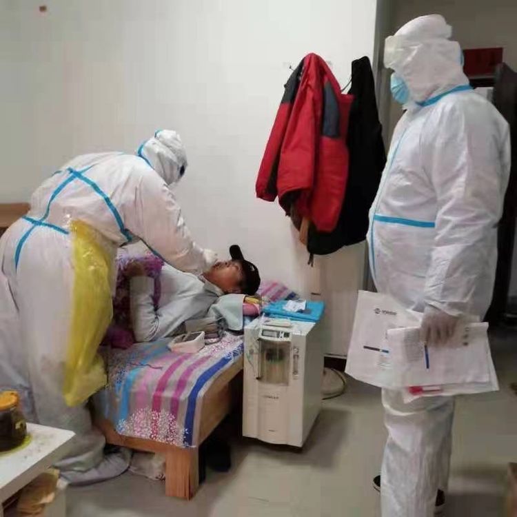 ʹĹĺů͵Ⱥںרҵļ