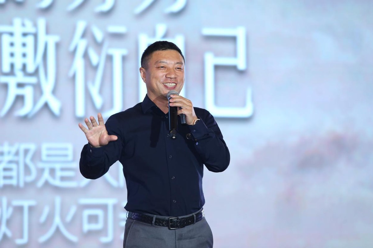 ���½��̽ܳ����������ۿعɣ����ڣ��������޹�˾���³���ľ��