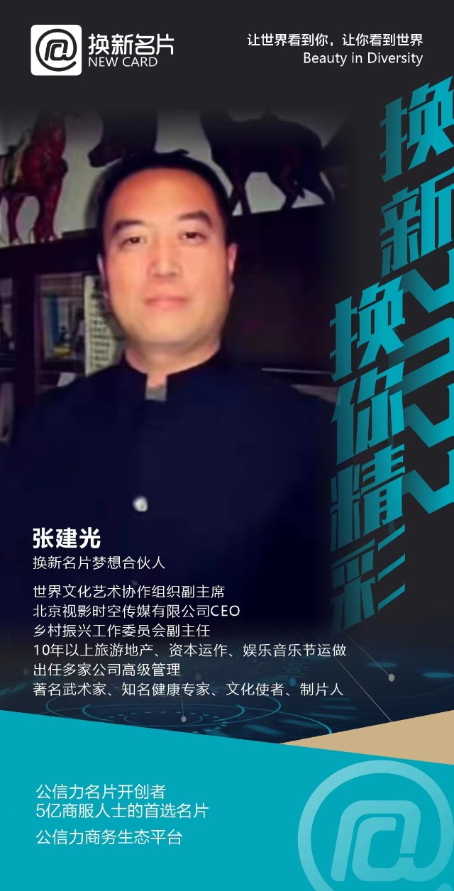 ������Ƭȫ����λ����ϻ��ˡ����Ž���