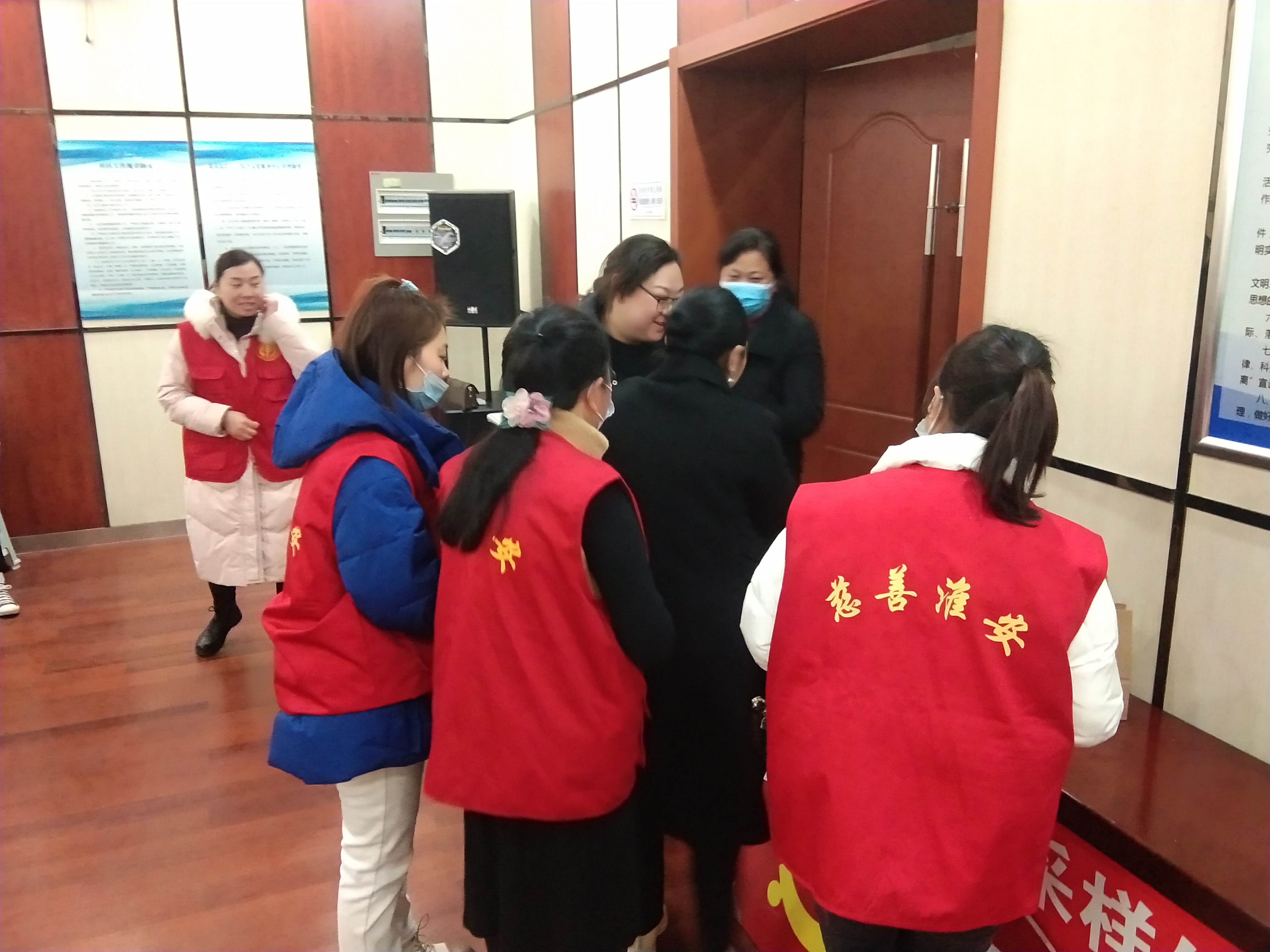 ���Ķ��������Ԫ���ڰ������ֹ����������ϵ��